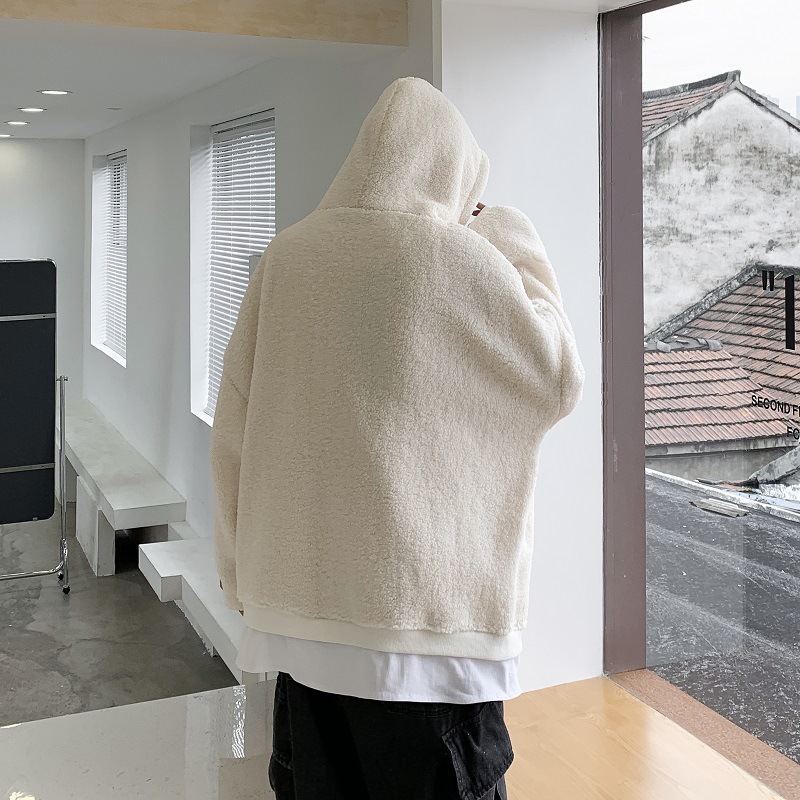 O1CN01EvHVBa1Xjiz2vNcSP_!!6967