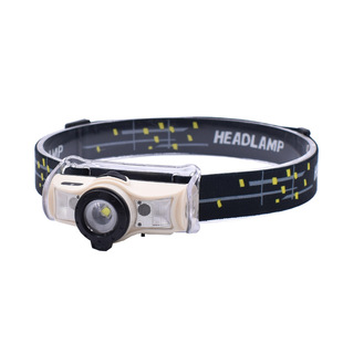 �羳�¿�׃��ʽ�Б��^�� USB��늑���¶�I�T�������􎧼t��