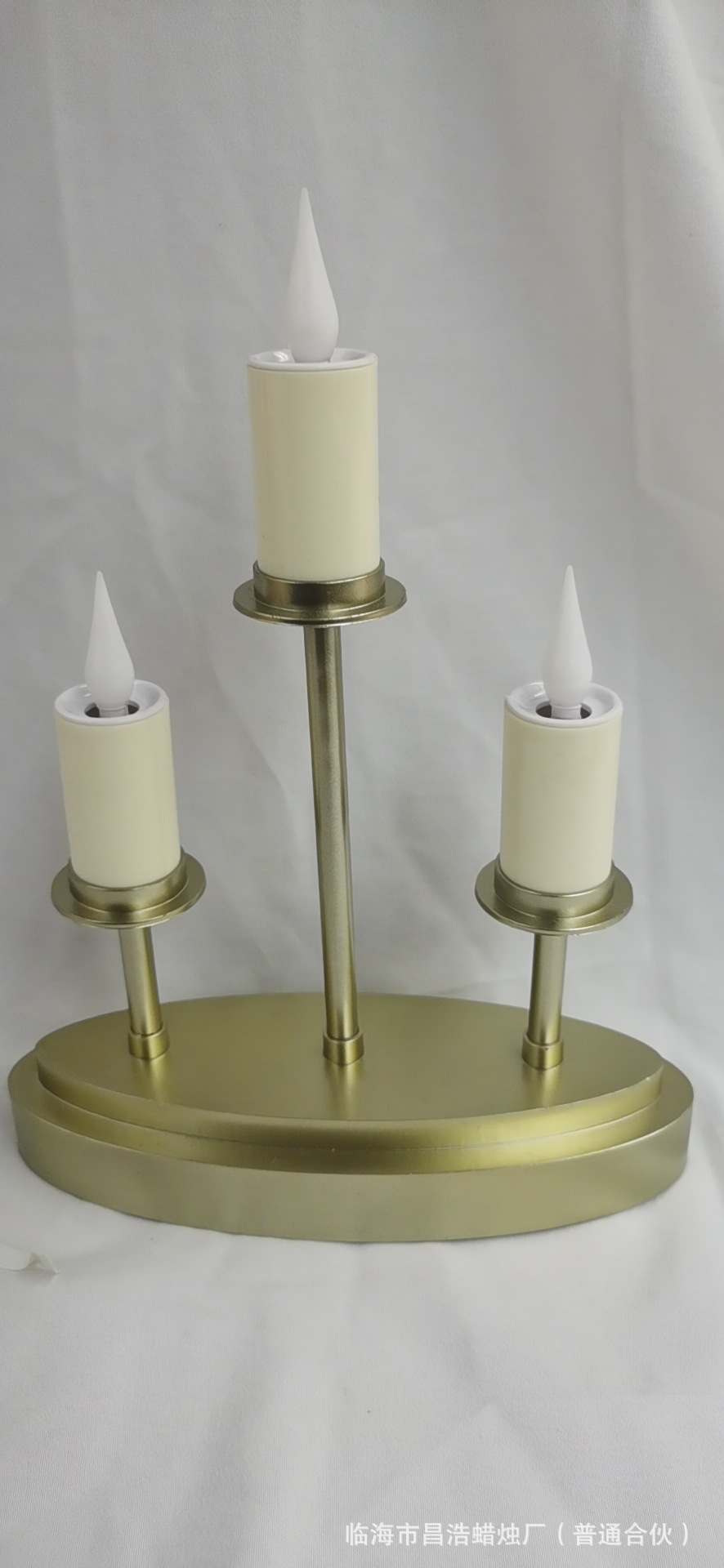 7aa7bd3f04ddaa524c7c3c6916e31f