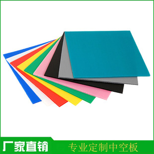 ���Ʋ�������PP�пհ�����p���fͨ�厧�A����ָλ���o������
