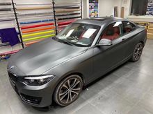 ٻ܇N F𶷻܇ɫNĤ ٻ܇Ĥ