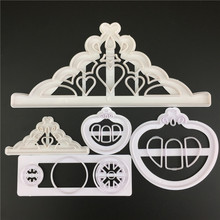 �ʹ��Ϲ��R܇�����ģˮ����ģ ����ӡģ�����b���OPP���b��