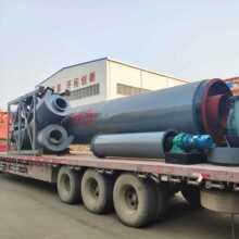 ľĺOSСͺəCICúəC