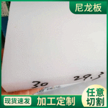 �{ɫ��������ĥ�����K��ɫ1010���������w�庬������������������
