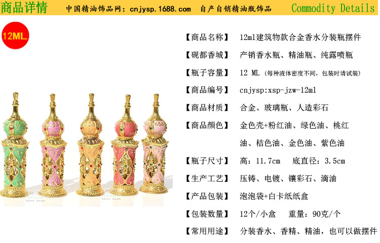 12ml建筑物香水瓶.jpg