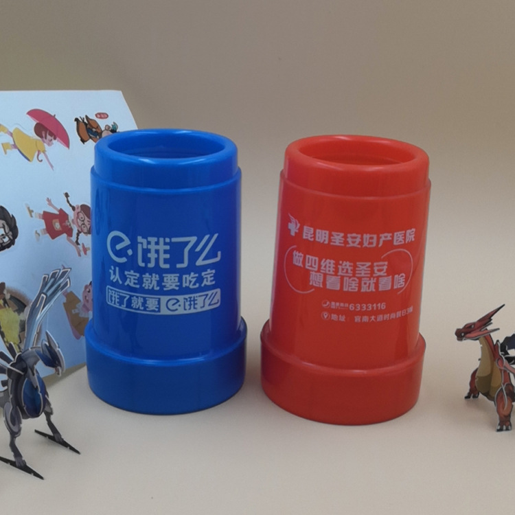 筷子筒004
