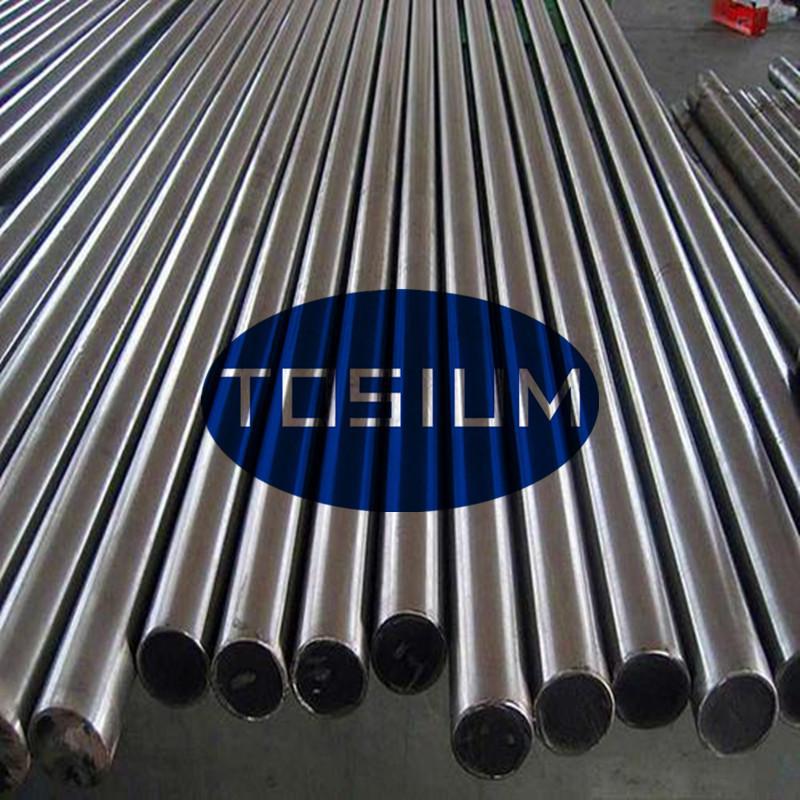 SM2035���²���� ���������Ȳ���� �͸�ʴ����������Ͻ�