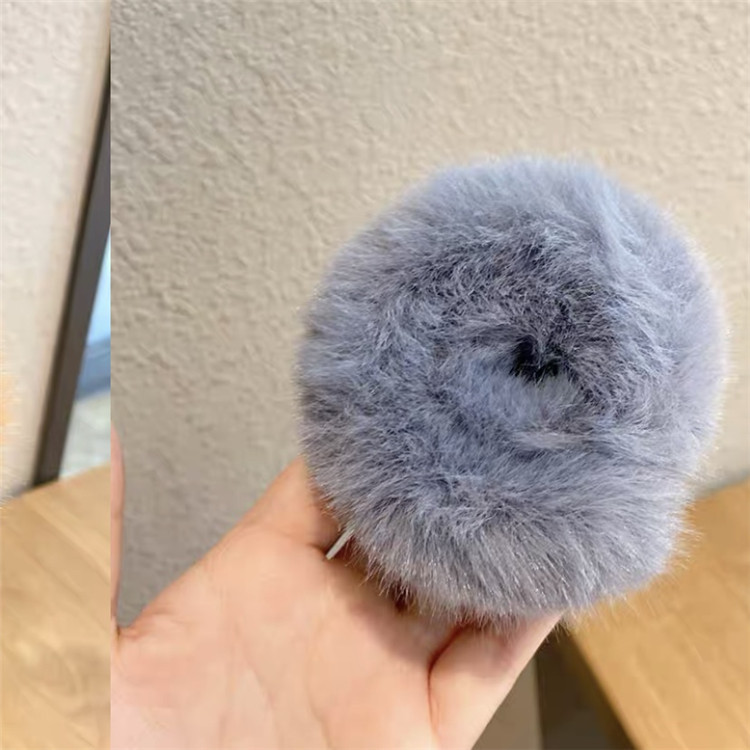 微信图片_2020110613105410