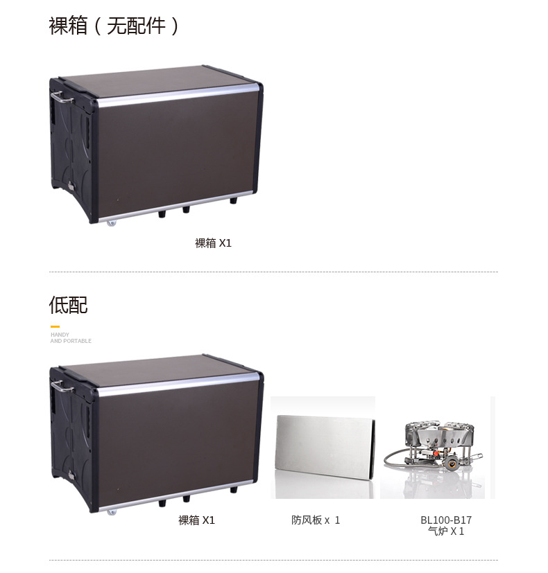 一键复制_20200318100048