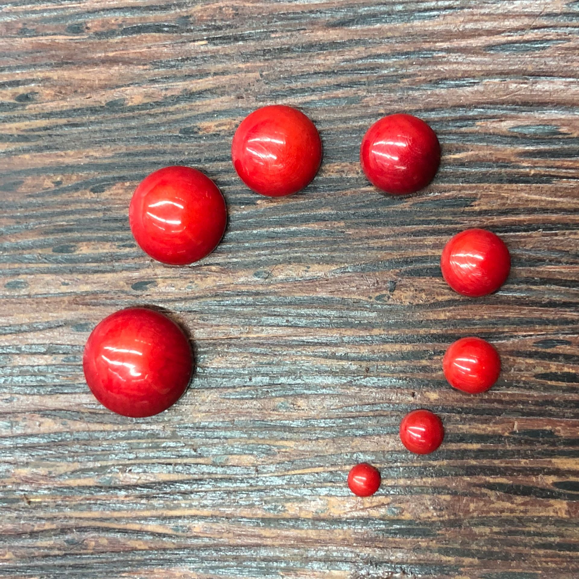 611B5FA5EC0C92BB84731A7D2973EB