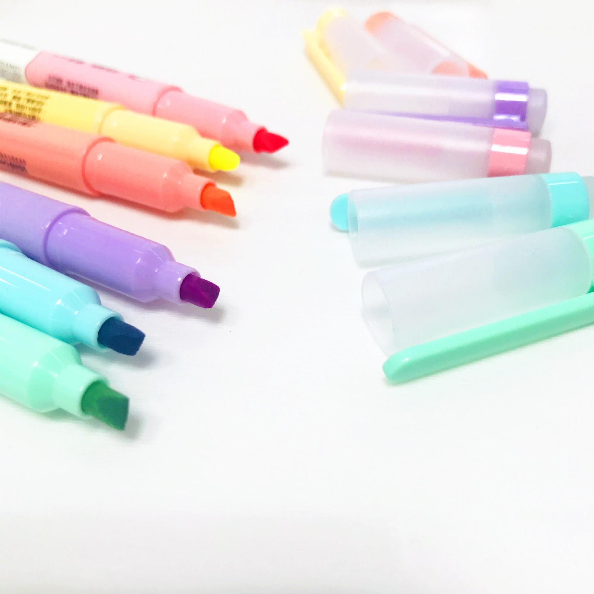 IMG_6129(20201011-003600)