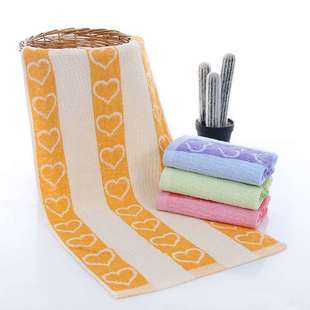���Ĵ�������L�ӌ��\�ӽ����|ë���Ứ34*90Ҏ��100����ˮ�ٸ�