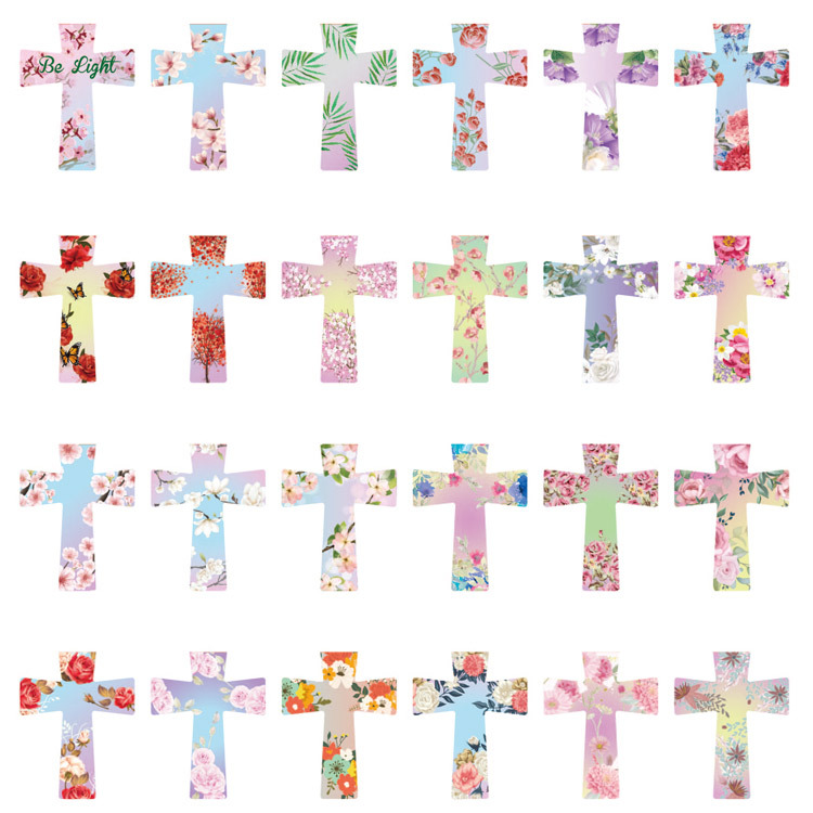 十字架书签-设计稿之一-20201125-