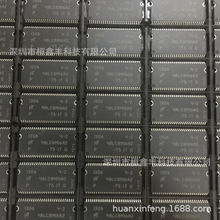 MT48LC8M16A2P-75IT:G  TSOP54  ȫ��ԭ�b�F؛  ԃ�r��׼