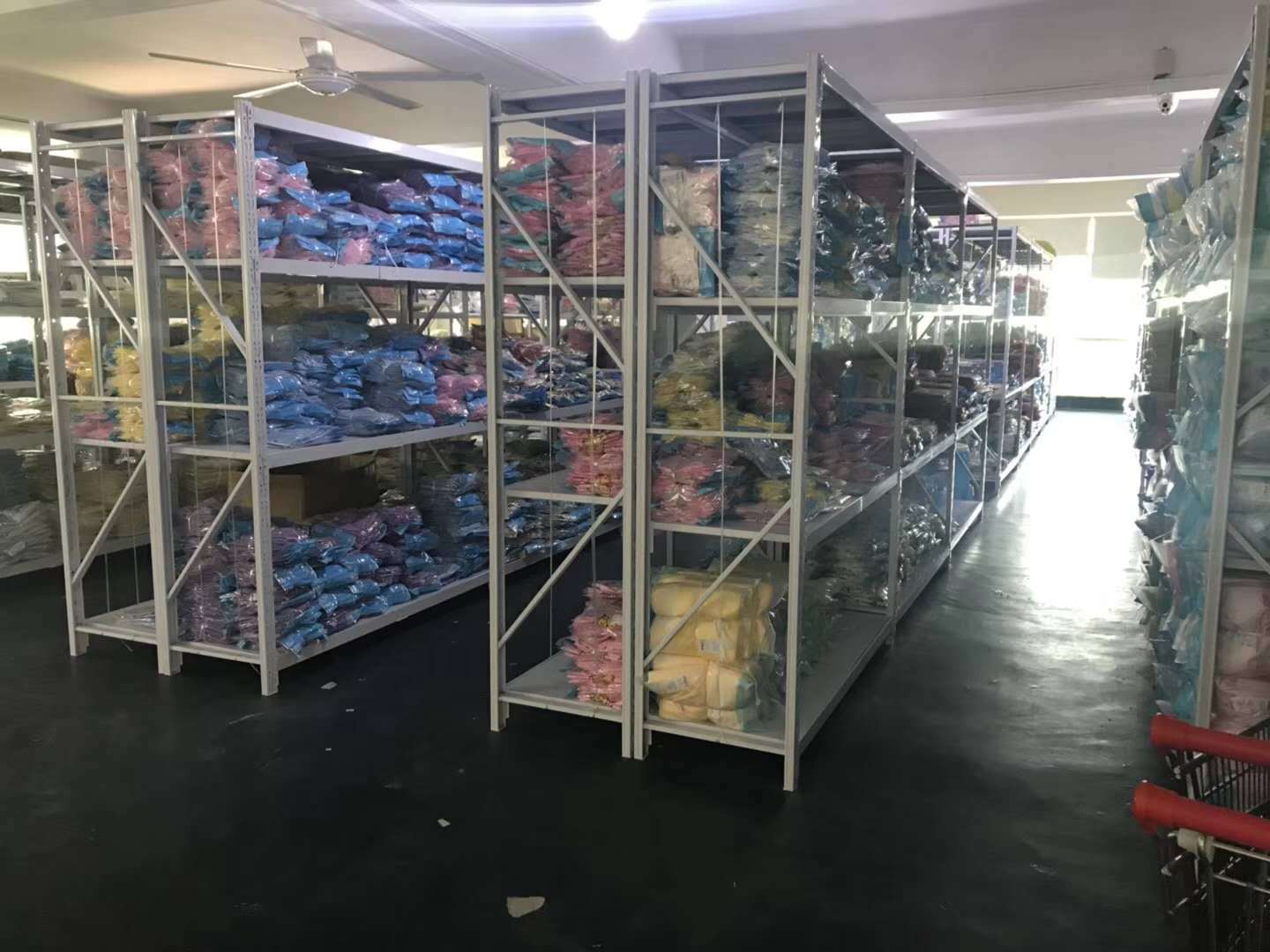 微信图片_20200903102415