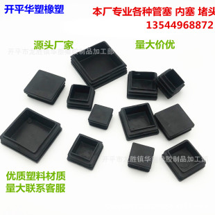 ���P䓹܃��������z�w��ĥ���܃��������ι��� ���϶��^ ���σ���