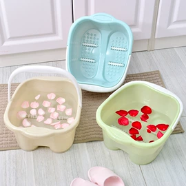 沥水篮、盆;家用盆;收纳篮/筐