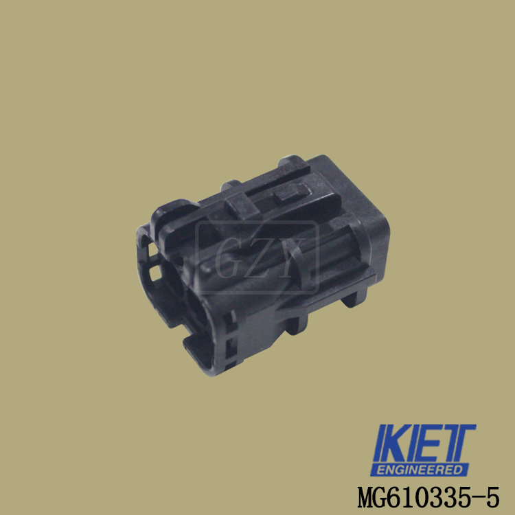 �ֻ���� MG610335-5 �����ܿ�  KET ������ ���µ��췢��