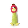 Screaming chicken, toy, mop, pet, factory direct supply