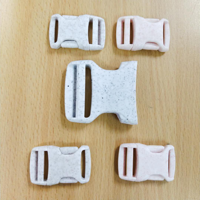 �ֻ��ʻƶ�ë ��ά�� �ٲ��ܽ���ɫ��˿���ϻ�