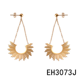 ���P䓲����ׁ��L����hŮ�䓎׺����ζ����͹������L�������