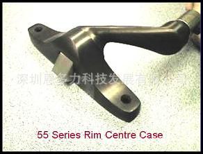 ֱ��VON-DUPRIN��Ű���55ϵ����������װ�ã�ANSI һ����׼��