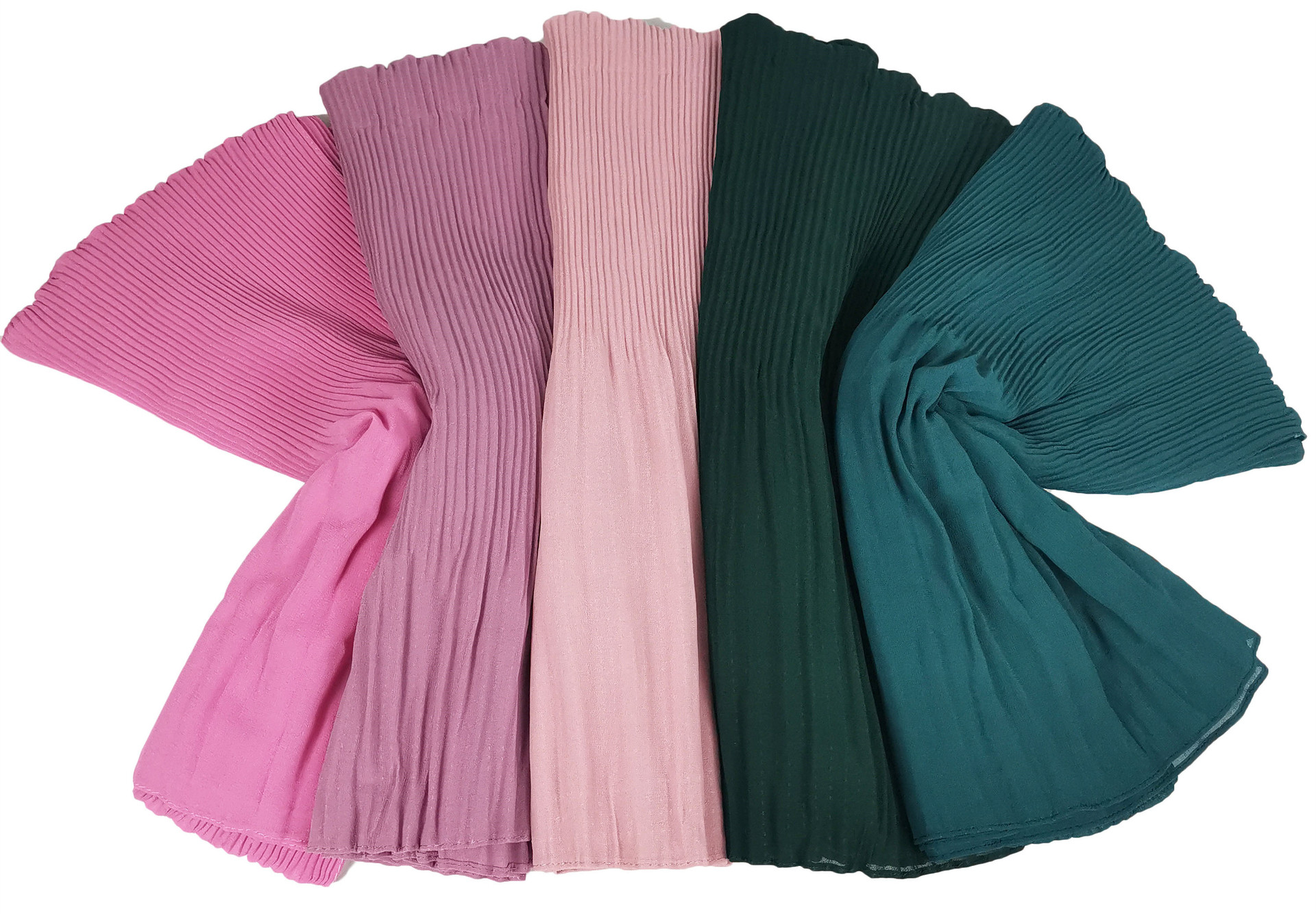 IMG_20201024_201654_副本