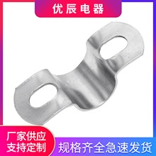 �S��304���P䓼Ӻ��T�R���ܿ��Wķ���R���������̶�ˮ�ܾ��ܿ�E18