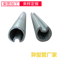 ����䓹܏S�� �������۹� ͹�͹� ���ֹ� ���� �E�A䓹� ����ă�