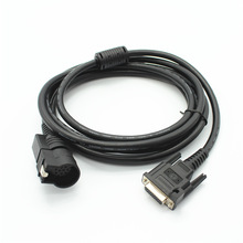 F؛ͨÙzyxBӾMain Test Cable for GM TECH2 cable