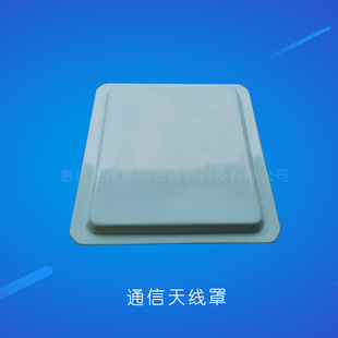 �S��ֱ��5g�쾀�ֲ�����쾀�ַ����쾀�ֈA���쾀�֏V�V�� ����