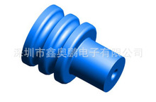 TE�o��963294-1   ��ˮ��   �ξ��ܷ� ��ˮ��