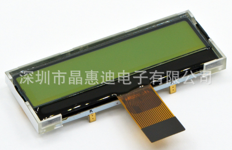 2��Һ���� 12832��ʾ�� LCD ���� ���� STN ��������������