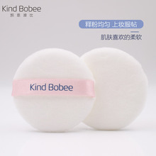 �����ɢ�ۓ��۷ۓ��ϊy��ܛ��ā�ɷۓ仯�y���y���ߺ��d�ۓ��a�y