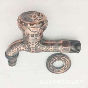 4�ַ¹żt���~ˇ�g�񻨼��Lϴ�C�ϰѳػ��y�렝ʽˮ���^ �S�r