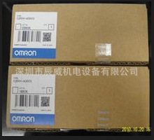 ����PLCģ�K FBS-7SG1 ȫ��ԭ�b��Ʒ �|��һ��