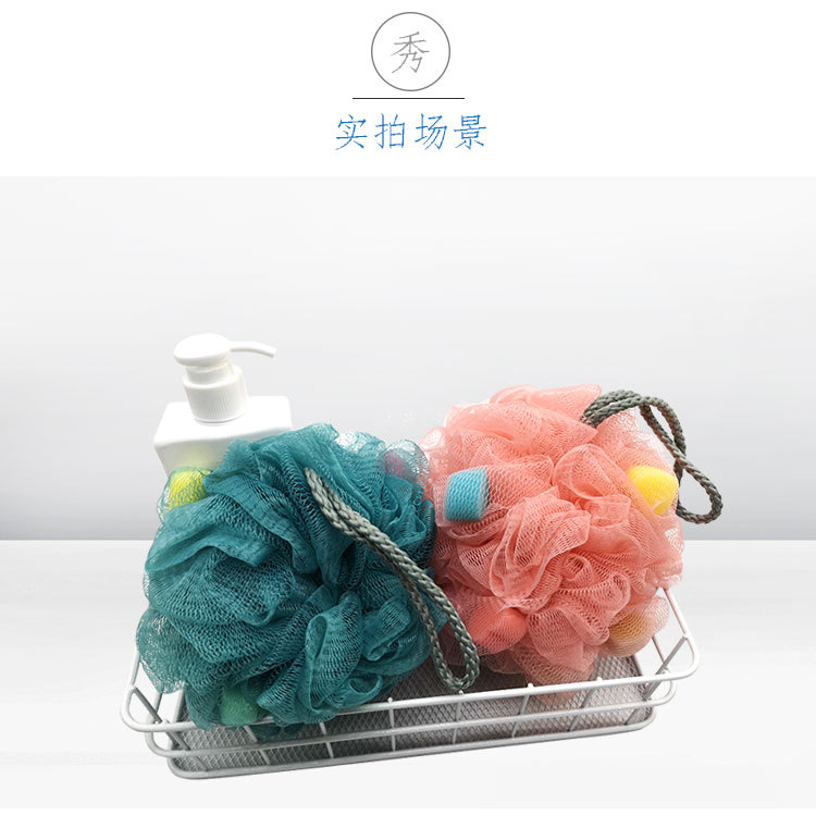 素色海绵球50g_09.jpg
