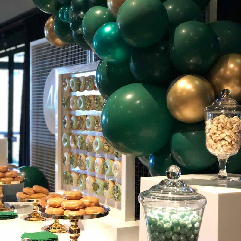 12848310048_129147494