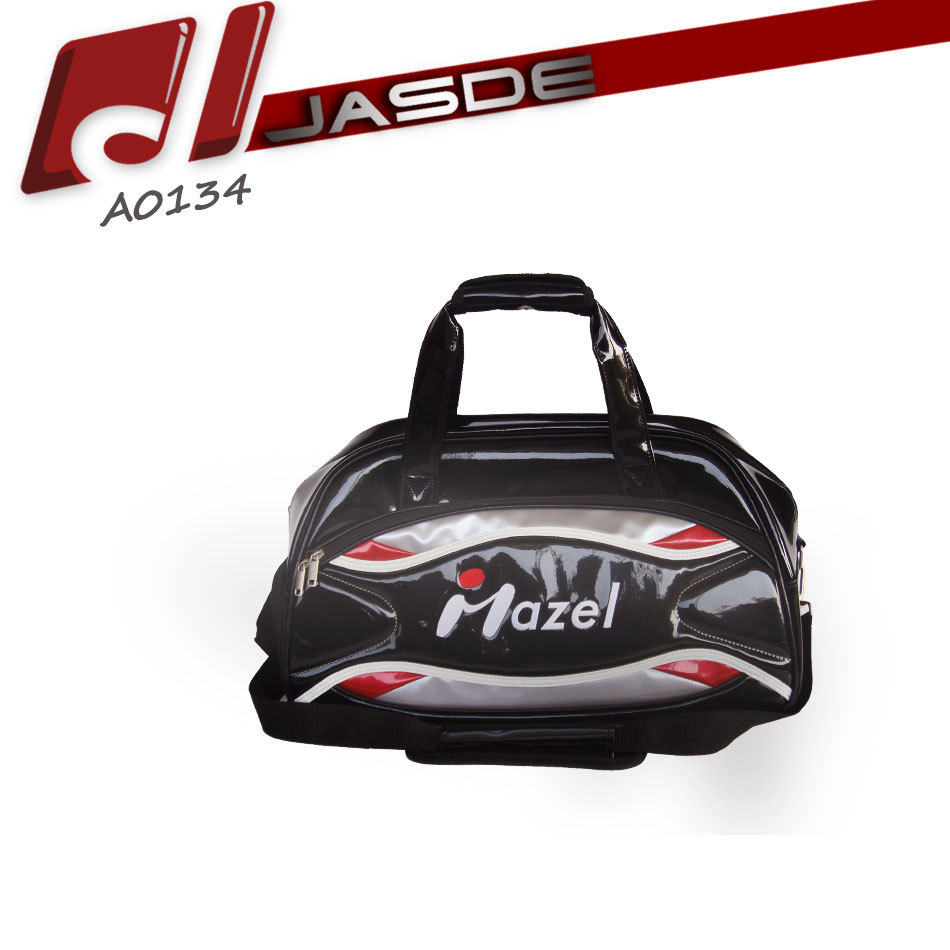 ���������߶����������PU��ɫ