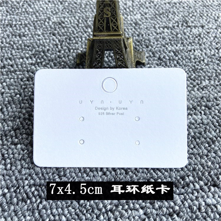 QQ图片20200901224404_副本.jpg