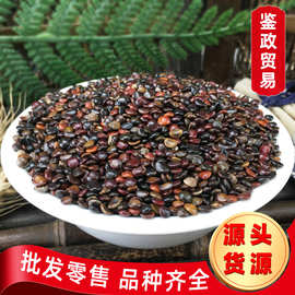 批发 枳椇子 中药材散装 枳具子 花草茶 拐枣子 枳苣子 枳椇子粉G