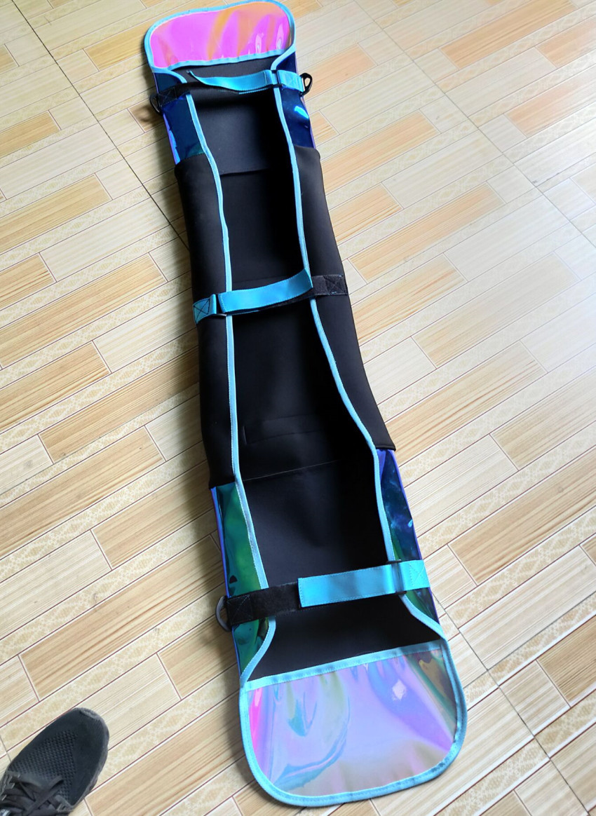 ECFE8398BB77BC40C7491EA59B2D5B