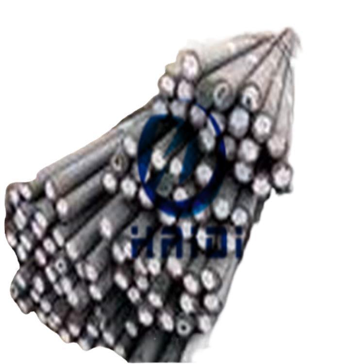 供应40CrNiMo拉光棒 冷拉管 拉丝圆钢 钢棒 六角钢拉丝