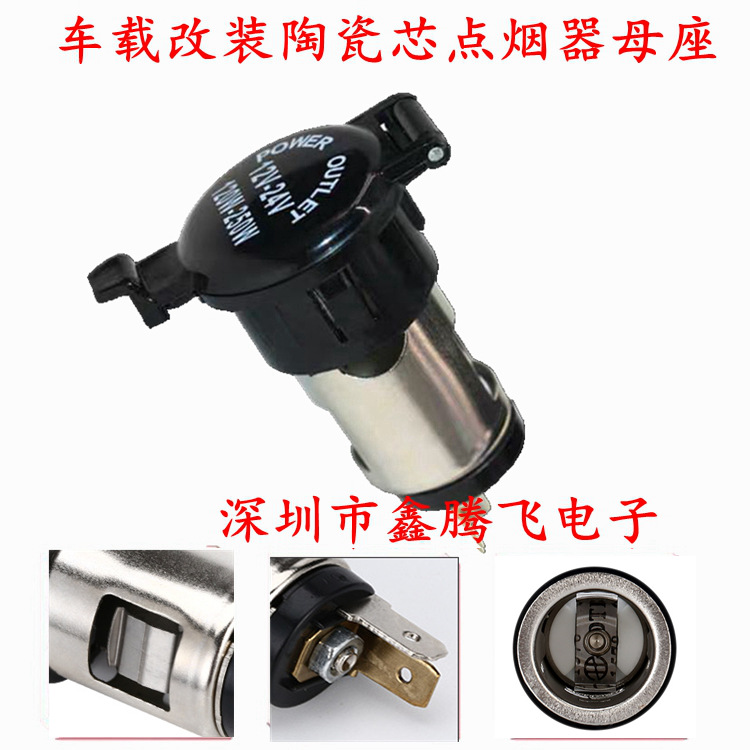 QQ图片20201102210302_副本