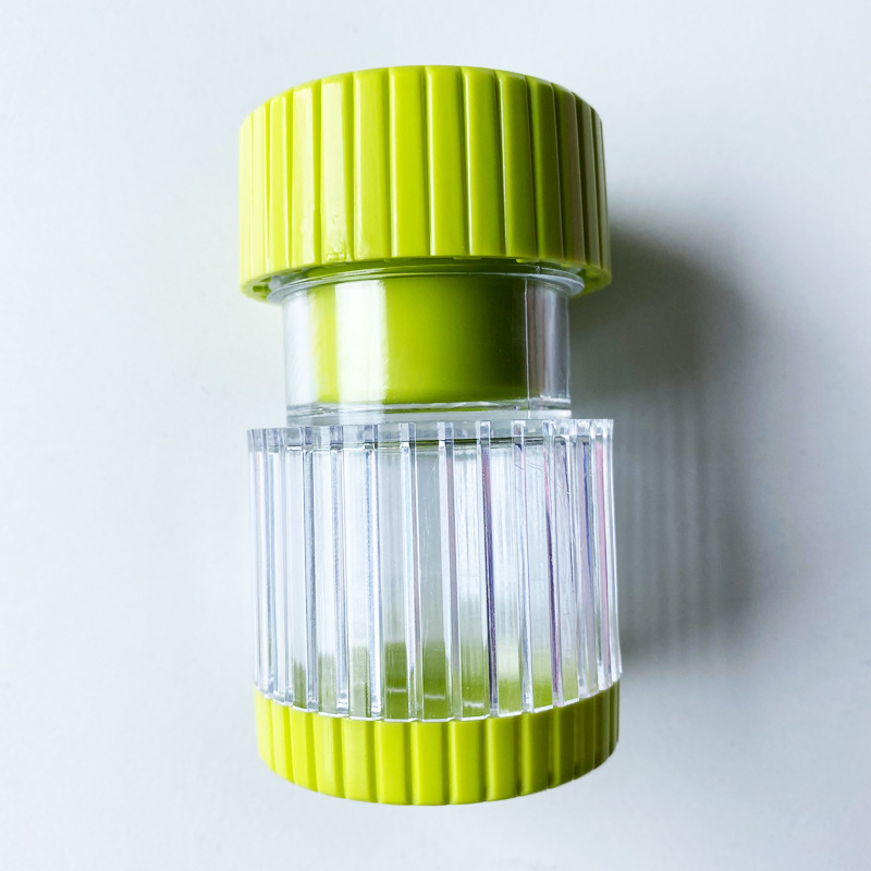 IMG_0653(20200508-095322)