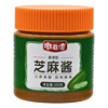 Sesame paste 350 Shamir snack Dry noodles Dedicated Noodles sauce household Orthodox school Hot Pot Dips Peanut butter