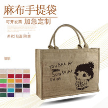 �S�����a�V���鲼����� �鲼ُ��� �h���鲼�� �鲼������