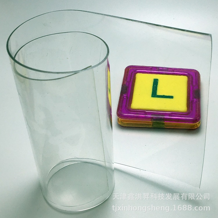 IMG_5184(20181126-061726)