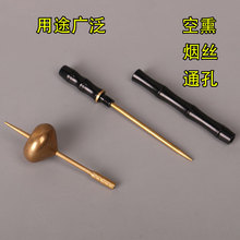 ��������þ߼��~����񹝿��Ѭ������Ʒ�����������Ƭ���z���