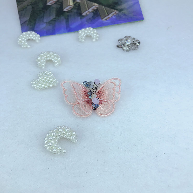 未标题-五分分雪虎16号